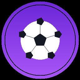 乐动网页版 logo