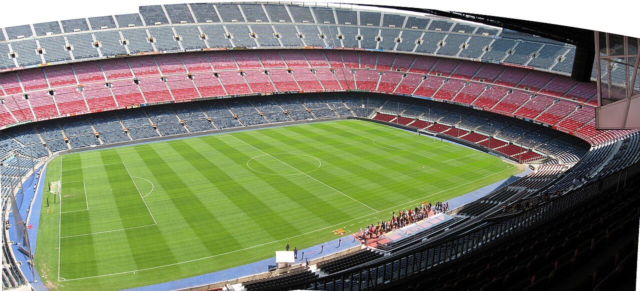 国际米兰俱乐部简介｜意甲 主场·代表球星·战术风格