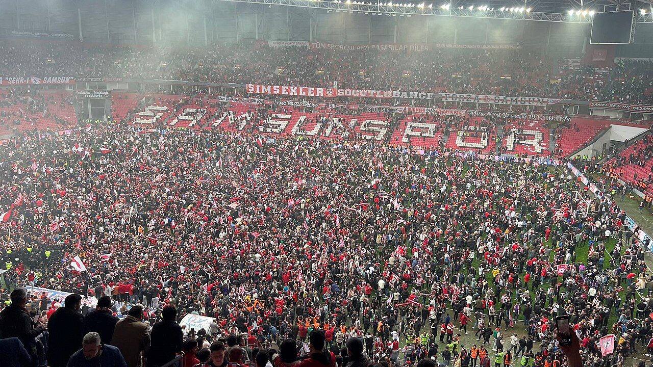 巴黎圣日耳曼 vs 尤文图斯 比分预测｜欧冠第4轮 开球时间·前瞻·看点｜乐动网页版 观察